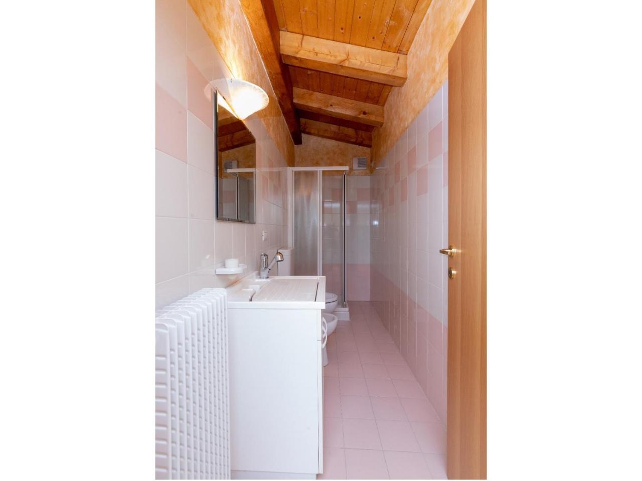 House Smeraldo By Holiday World Lido di Jesolo Dış mekan fotoğraf